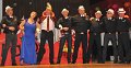 Prunksitzung 2017 0111